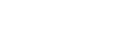 Precious Ayurveda